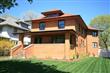 158 N Ridgeland Avenue , Oak Park, IL