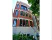 1523 W Montana Street , Chicago, IL