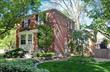 2  Hiawatha Drive , Clarendon Hills, IL
