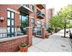 2033 W Superior Street , Chicago, IL