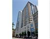 1305 S Michigan Avenue , Chicago, IL