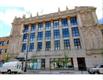 1635 W Belmont Avenue , Chicago, IL