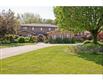 63  Regent Drive , Oak Brook, IL