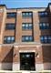2510 W Irving Park Road , Chicago, IL
