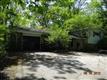 1048  Ridgewood Drive , Highland Park, IL