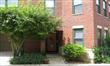 2214 W Diversey Parkway , Chicago, IL