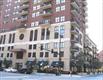41 E 8th Street , Chicago, IL