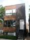 2145 N Talman Avenue N, Chicago, IL