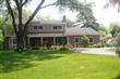 2S403  Park Boulevard , Glen Ellyn, IL