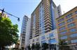 1305 S Michigan Avenue , Chicago, IL