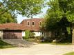 4302  Oak Knoll Court , Northbrook, IL