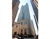 77 E Walton Street , Chicago, IL