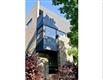919 N Wolcott Avenue , Chicago, IL
