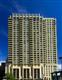 530 N Lake Shore Drive , Chicago, IL