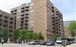 500 S Clinton , Chicago, IL
