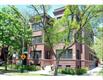 1330 W Bryn Mawr Avenue , Chicago, IL