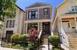 3310 N Hoyne Avenue , Chicago, IL