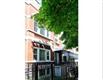1432 N Campbell Avenue , Chicago, IL