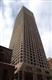 1030 N State Street , Chicago, IL