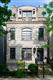 2037 N Bissell Street , Chicago, IL