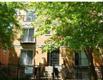 1506 N Campbell Avenue , Chicago, IL