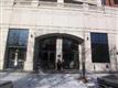 828 W Grace Street , Chicago, IL