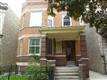 3745 N Magnolia Avenue , Chicago, IL