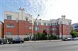 2026 W Grand Avenue , Chicago, IL