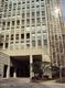 2626 N Lakeview Drive , Chicago, IL