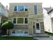 2328 N Lawndale Avenue , Chicago, IL