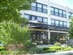 1071 W 15th Street , Chicago, IL