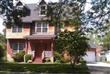 116  Hiawatha Drive , Clarendon Hills, IL