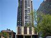 6325 N Sheridan Road , Chicago, IL