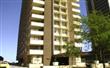 6157 N Sheridan Road , Chicago, IL