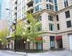 25 E Superior Street , Chicago, IL
