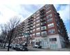 6 S Laflin Street , Chicago, IL