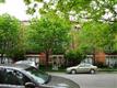 1408 W Fillmore Street , Chicago, IL