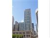 130 N Garland Court , Chicago, IL