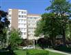 151 N Kenilworth Avenue , Oak Park, IL