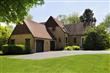 933  N. Main Street , Glen Ellyn, IL