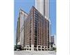 40 E Delaware Place , Chicago, IL