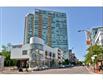 1720  Maple Avenue , Evanston, IL