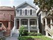 2338 W Cullom Avenue , Chicago, IL