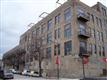 2545 S Dearborn Street , Chicago, IL