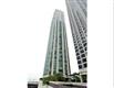 195 N Harbor Drive , Chicago, IL