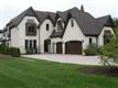 5601 S Elm Street , Hinsdale, IL