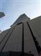 111 E Chestnut Street , Chicago, IL