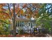5248 N Wayne , Chicago, IL