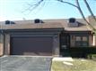 2769  Wilshire Lane , Northbrook, IL