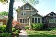 2611 W Wilson Street , Chicago, IL